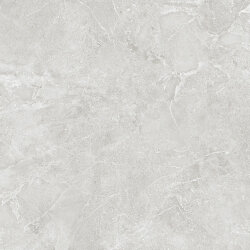 Плитка r Avalon Rock Gris C 2 - 120x120 F1OD24O021 Avalon Плитка r Avalon Rock Gris C 2 - 120x120 F1OD24O021 Avalon