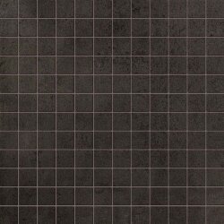Мозаїка (30x30) fK3R Terra Antracite Mosaico - Terra Мозаїка (30x30) fK3R Terra Antracite Mosaico - Terra