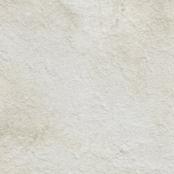 Плитка 60x60 Barge Bianco Xt20 - Stoneway_Barge AnticaXT20 - R46J Плитка 60x60 Barge Bianco Xt20 - Stoneway_Barge AnticaXT20 - R46J