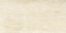 Плитка Travertino Classico Lucidato 150x300 Marmi FMG Maxfine Плитка Travertino Classico Lucidato 150x300 Marmi FMG Maxfine