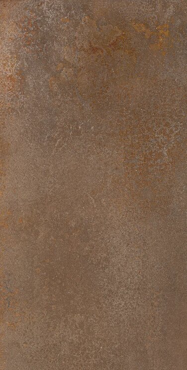 Плитка 50x100 PZ9BL30 Rust Plus Panaria Zero.3 Blade з колекції Zero.3 Blade Panaria Плитка 50x100 PZ9BL30 Rust Plus Panaria Zero.3 Blade з колекції Zero.3 Blade Panaria