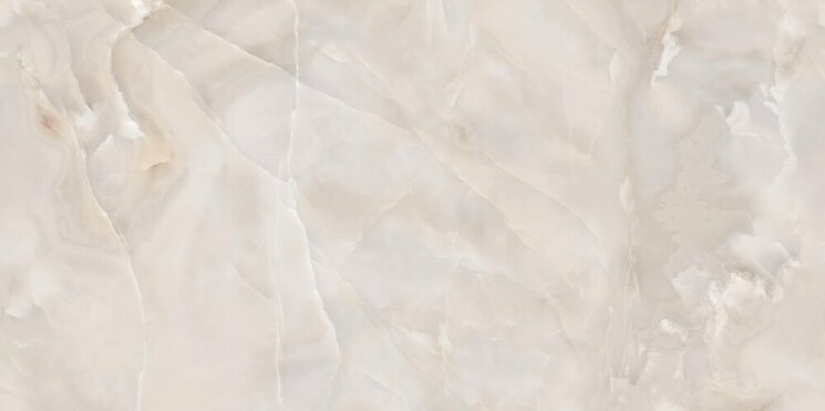 Плитка Onice Alabastrino Luc 60x120 Select FMG Maxfine з колекції Select FMG Maxfine Плитка Onice Alabastrino Luc 60x120 Select FMG Maxfine з колекції Select FMG Maxfine