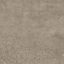 Плитка (60.4x60.4) CN607ER - Concrete