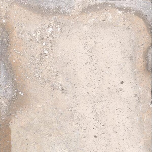 Плитка (30x30) 3NP7 Context White BTR - Context з колекції Context Astor Плитка (30x30) 3NP7 Context White BTR - Context з колекції Context Astor