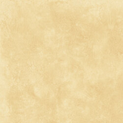 Плитка ALL AR CONCRETE 802 AMBER RET - 80.2x80.2 PF00020100 All Around Concrete Плитка ALL AR CONCRETE 802 AMBER RET - 80.2x80.2 PF00020100 All Around Concrete