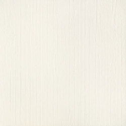 Плитка Riga Track Cloud - 90x90 118011 Riga Плитка Riga Track Cloud - 90x90 118011 Riga