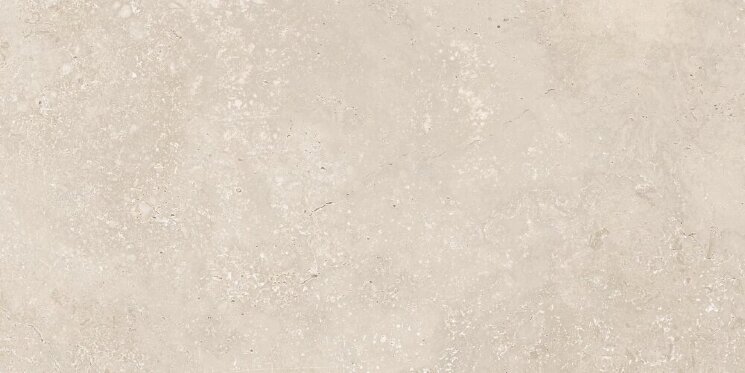 Плитка Baiona 30x60 Baiona Belmar з колекції Baiona Belmar Плитка Baiona 30x60 Baiona Belmar з колекції Baiona Belmar