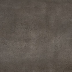 Плитка 60x60 Lava Polished Rt - Downtown - L326080 Плитка 60x60 Lava Polished Rt - Downtown - L326080