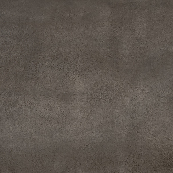 Плитка 60x60 Lava Polished Rt - Downtown - L326080 з колекції Downtown Elios Плитка 60x60 Lava Polished Rt - Downtown - L326080 з колекції Downtown Elios