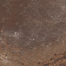 Плитка (45.3x45.3) 1BZ6 Fusion Ochres BTR - Fusion Плитка (45.3x45.3) 1BZ6 Fusion Ochres BTR - Fusion