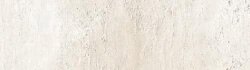 Плитка (7.3x30) 91797 Pearl Mattoncino0 - Eclipse Плитка (7.3x30) 91797 Pearl Mattoncino0 - Eclipse