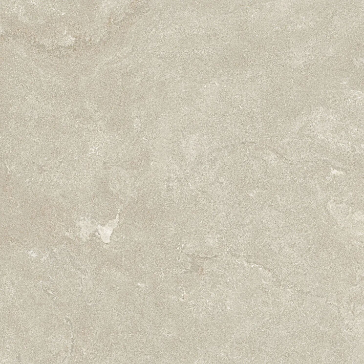 Плитка DORSET BEIGE CROSS CUT SQ - 80x80 DR0388 Dorset з колекції Dorset Impronta Плитка DORSET BEIGE CROSS CUT SQ - 80x80 DR0388 Dorset з колекції Dorset Impronta