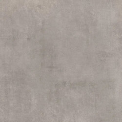 Плитка Con crete Grigio Basalto Grip r 11 20 mm Ret - 60x60 196395 Con_crete Плитка Con crete Grigio Basalto Grip r 11 20 mm Ret - 60x60 196395 Con_crete