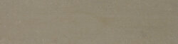Плитка (15x60) TTAR0315N Archgres Taupe - Archgres Плитка (15x60) TTAR0315N Archgres Taupe - Archgres