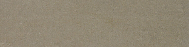 Плитка (15x60) TTAR0315N Archgres Taupe - Archgres з колекції Archgres Terratinta Плитка (15x60) TTAR0315N Archgres Taupe - Archgres з колекції Archgres Terratinta