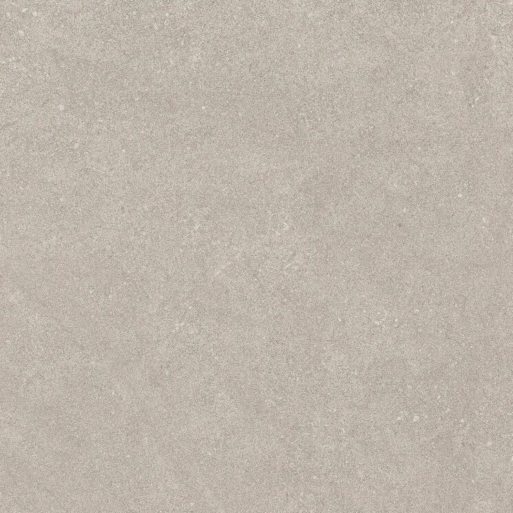 Плитка 80x80 80REVGR R-Evolution Grigio Ceramica Euro R-Evolution з колекції R-Evolution Ceramica Euro Плитка 80x80 80REVGR R-Evolution Grigio Ceramica Euro R-Evolution з колекції R-Evolution Ceramica Euro