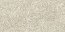 Плитка Origins Beige Antislip Sq 2 Cm - 60x120 OG02BA2 Origins Плитка Origins Beige Antislip Sq 2 Cm - 60x120 OG02BA2 Origins