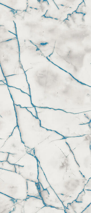 Плитка - 120x280 Onigem Bolt A Solid 6 mm Onigem з колекції Onigem Sicis Плитка - 120x280 Onigem Bolt A Solid 6 mm Onigem з колекції Onigem Sicis