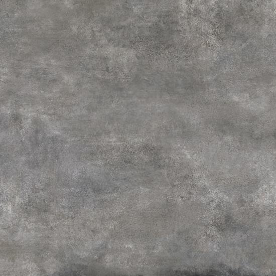 Плитка Fumo Naturale Rettificato 60x60 Contemporanei Skyline Ava з колекції Contemporanei Skyline Ava Плитка Fumo Naturale Rettificato 60x60 Contemporanei Skyline Ava з колекції Contemporanei Skyline Ava