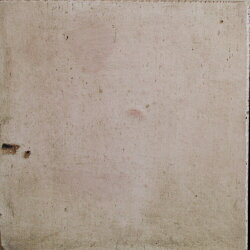 Плитка (15x15) ORS Fondo Square 2203-Dirty White GTDW - Glamour