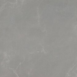 Плитка 60x60 Nebula R. - Stardust - NC04 Плитка 60x60 Nebula R. - Stardust - NC04