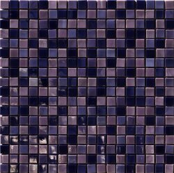 Мозаїка (29.5x29.5) CR.0H43 15X15x4 - Concerto Мозаїка (29.5x29.5) CR.0H43 15X15x4 - Concerto
