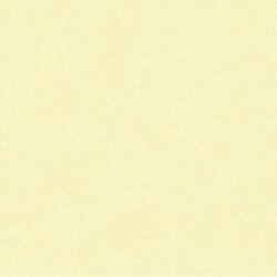 Плитка A2 10x10 Color Color Bardelli Плитка A2 10x10 Color Color Bardelli