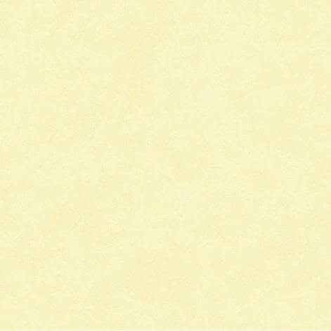 Плитка A2 10x10 Color Color Bardelli з колекції Color Color Bardelli Плитка A2 10x10 Color Color Bardelli з колекції Color Color Bardelli