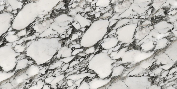 Плитка Marvilla Borromini Mat Ret - 30x60 8202023 Marvilla з колекції Marvilla Alfalux Плитка Marvilla Borromini Mat Ret - 30x60 8202023 Marvilla з колекції Marvilla Alfalux