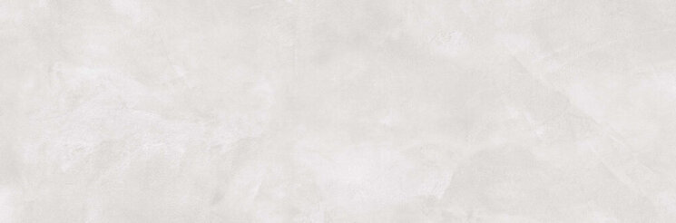 Плитка R.015 Gilmore Gris 33.3X100 з колекції Gilmore Arcana Ceramica Плитка R.015 Gilmore Gris 33.3X100 з колекції Gilmore Arcana Ceramica