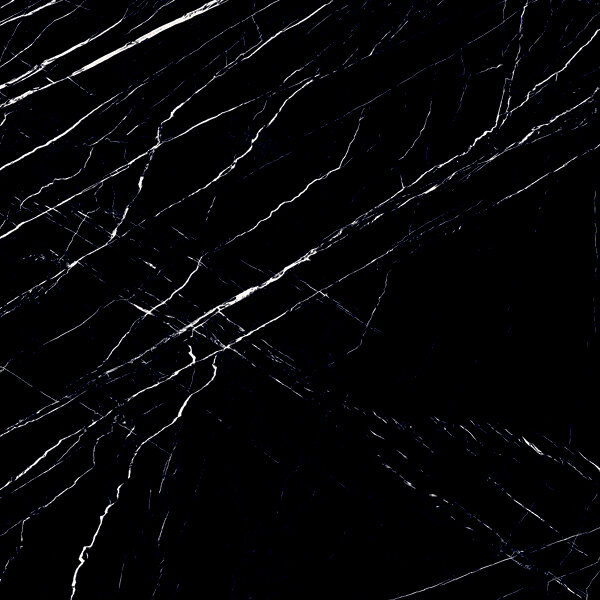 Плитка 117,5*117,5 Cave+ Markina Lucido Rett 6,5 Mm T613265 Cave Saime ceramiche з колекції Cave+ Saime Плитка 117,5*117,5 Cave+ Markina Lucido Rett 6,5 Mm T613265 Cave Saime ceramiche з колекції Cave+ Saime