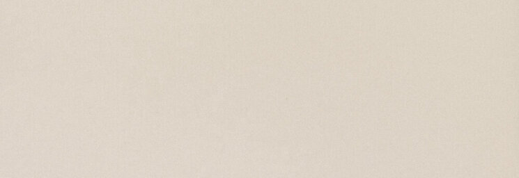 Плитка (20x60) 10780 Beige Natural - Sabbia з колекції Sabbia Todagres