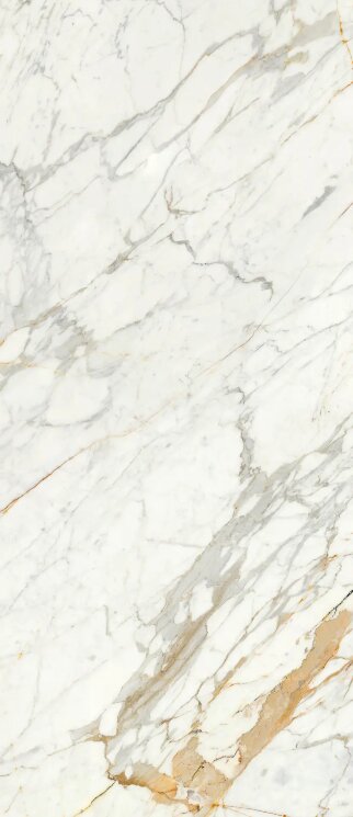 Плитка 120x278 R8PA Incanto Calacatta MichelangeloRt Ragno Incanto з колекції Incanto Ragno Плитка 120x278 R8PA Incanto Calacatta MichelangeloRt Ragno Incanto з колекції Incanto Ragno