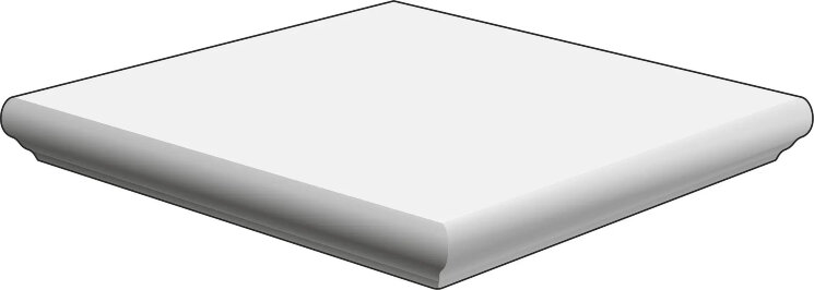 Кутова сходинка Selciaia Angolare Mon Beige - 33x33 3333GRANSEBG Selciaia з колекції Selciaia Keradom Кутова сходинка Selciaia Angolare Mon Beige - 33x33 3333GRANSEBG Selciaia з колекції Selciaia Keradom