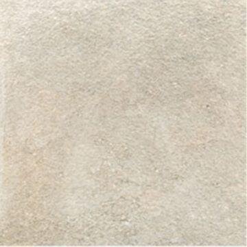 Плитка Rect Crema 50x50 5031 Porcelanite Dos з колекції 5031 Porcelanite Dos Плитка Rect Crema 50x50 5031 Porcelanite Dos з колекції 5031 Porcelanite Dos