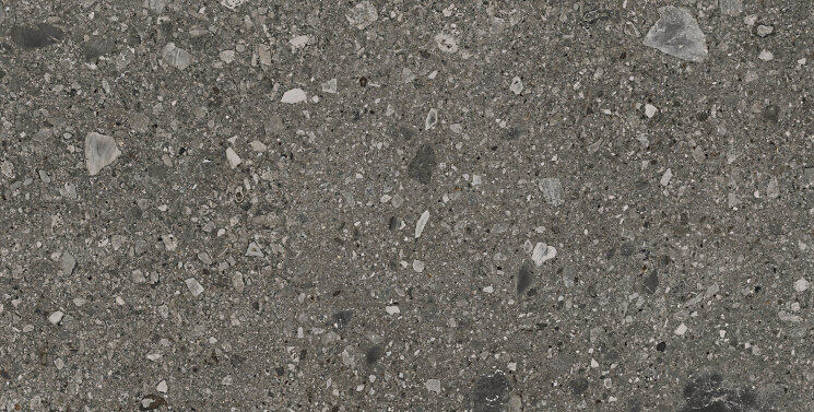 Плитка 75x150 Ceppo Di Gre?Antracite - Mystone Ceppo di Gre - MQVU з колекції Суперціни на Halloween! Плитка 75x150 Ceppo Di Gre?Antracite - Mystone Ceppo di Gre - MQVU з колекції Суперціни на Halloween!