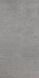 Плитка (30x60) t264 Slate Grey Rtt Rtt - Link Плитка (30x60) t264 Slate Grey Rtt Rtt - Link