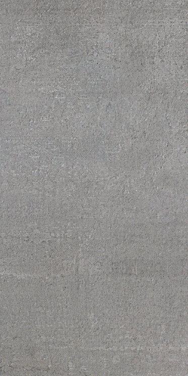 Плитка (30x60) t264 Slate Grey Rtt Rtt - Link з колекції Link Keope Плитка (30x60) t264 Slate Grey Rtt Rtt - Link з колекції Link Keope