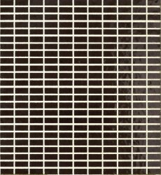 Мозаїка (27x30) MOS.473 Mosaico Moka - Soleil Мозаїка (27x30) MOS.473 Mosaico Moka - Soleil
