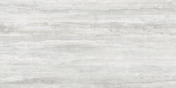 Плитка 59,4x119 Vein Cut White Lx Rt - Italian Icon - 163610 Плитка 59,4x119 Vein Cut White Lx Rt - Italian Icon - 163610