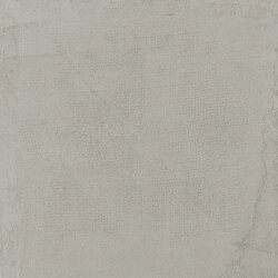 Плитка 20x20 20TG05 Tg05Cenere Del Conca TG Terre Garzate Плитка 20x20 20TG05 Tg05Cenere Del Conca TG Terre Garzate