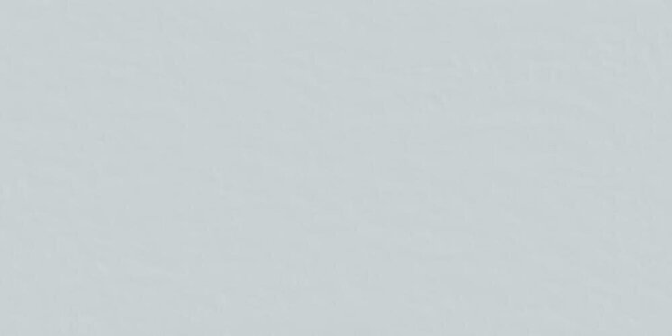 Плитка 10 Acquamarina 6 mm Ret 120x240 Neutra 6.0 Casa Dolce Casa з колекції Neutra 6.0 Casa Dolce Casa Плитка 10 Acquamarina 6 mm Ret 120x240 Neutra 6.0 Casa Dolce Casa з колекції Neutra 6.0 Casa Dolce Casa