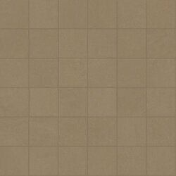 Мозаїка Cementum Olive Mosaico 5 X 5 - 30x30 MA9A Cementum Мозаїка Cementum Olive Mosaico 5 X 5 - 30x30 MA9A Cementum