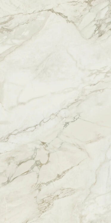 Плитка Kobe Borghini Ret - 59.5x119.2 DKP12620R Kobe з колекції Kobe Ascot Плитка Kobe Borghini Ret - 59.5x119.2 DKP12620R Kobe з колекції Kobe Ascot