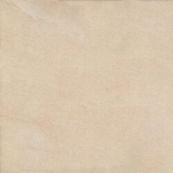 Плитка (40x40) 39214 Borgogna Beige RSat Fondi Satinati/Rett. - Pietra Di Borgogna Плитка (40x40) 39214 Borgogna Beige RSat Fondi Satinati/Rett. - Pietra Di Borgogna