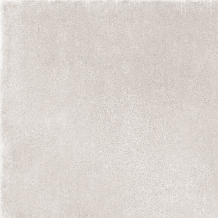 Плитка 60x60 Dove Ret - Urban - 7W38 з колекції Urban Astor Плитка 60x60 Dove Ret - Urban - 7W38 з колекції Urban Astor