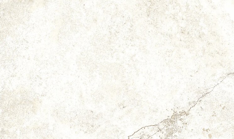 Плитка 45.3x75.8 4L38 WHITE Edimax Astor Bloom з колекції Bloom EdimaxAstor Плитка 45.3x75.8 4L38 WHITE Edimax Astor Bloom з колекції Bloom EdimaxAstor