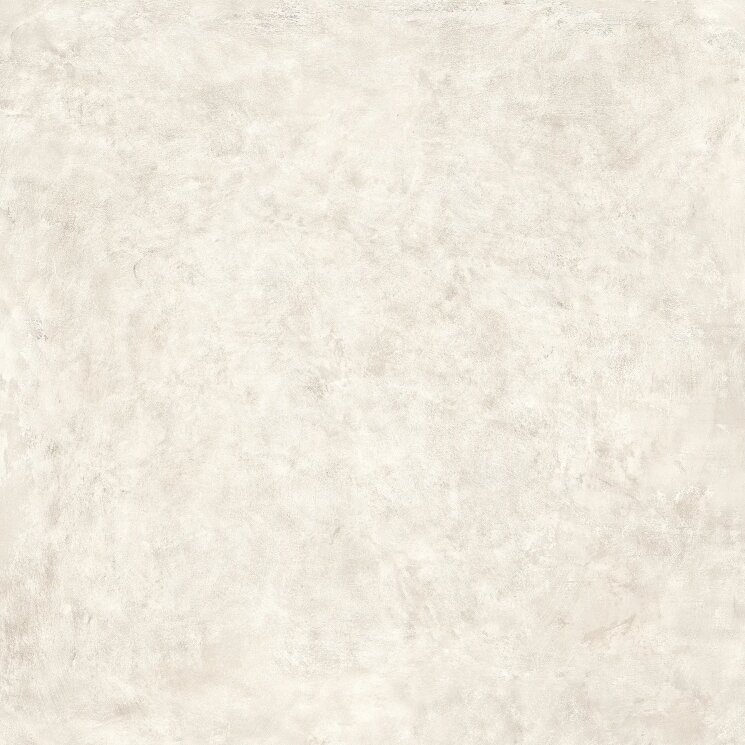 Плитка 80x80 0500706 M.Soul Platinum Lapp Roberto Cavalli Metal Soul з колекції Metal Soul Roberto Cavalli Плитка 80x80 0500706 M.Soul Platinum Lapp Roberto Cavalli Metal Soul з колекції Metal Soul Roberto Cavalli