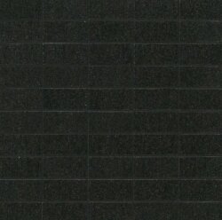 Мозаїка Mattone Lappata 25x25 Slimtech Basaltina Stone Project Lea Ceramiche Мозаїка Mattone Lappata 25x25 Slimtech Basaltina Stone Project Lea Ceramiche