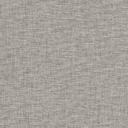 Плитка (60x60) CSAFI7GR60 Fineart Grey 6060 - Fineart Плитка (60x60) CSAFI7GR60 Fineart Grey 6060 - Fineart